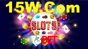 Tournaments 73Bet