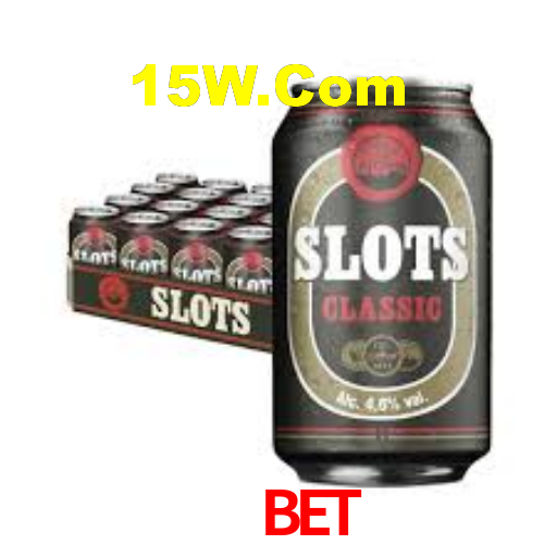 73Bet.Com