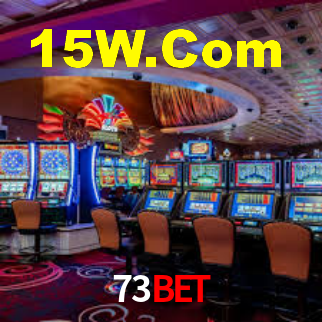Bônus Generosos e Exclusivos no 73Bet para Você!