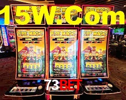Crash Games Strategies 73Bet