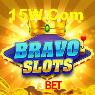 73Bet App