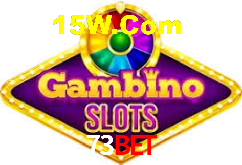 73Bet,73Bet.Com