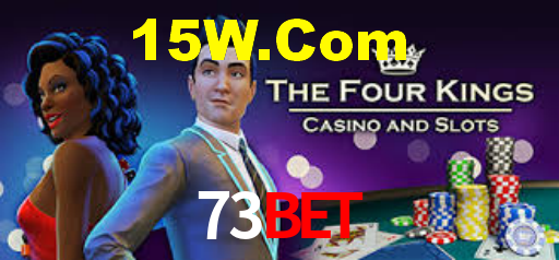 73Bet: A Experiência de Casino com Jogos de Mesa ao Vivo