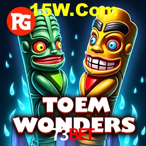 Descubra a Magia dos Jogos de Arcade no 73Bet