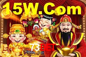 73Bet