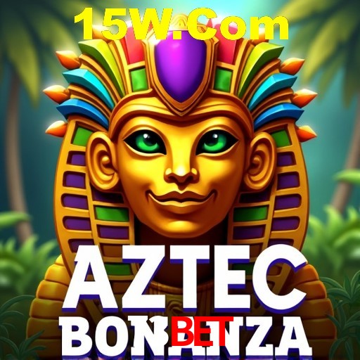 Apostas Esportivas na 73Bet: Um Guia Completo