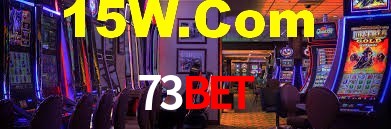 73Bet App