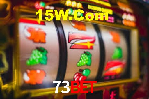 73Bet: Seu Especialista em Apostas Esportivas Brasileiras
