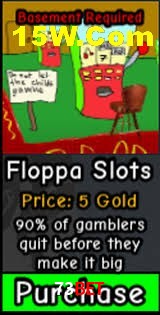 Statistics 73Bet