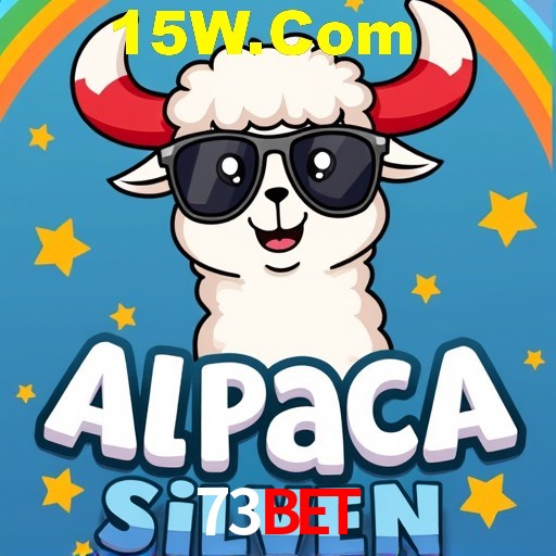 Cassino ao vivo com dealers reais na 73Bet