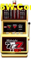 Player Reviews 73Bet