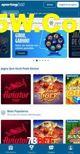 Daily Bonuses 73Bet