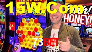 73Bet App