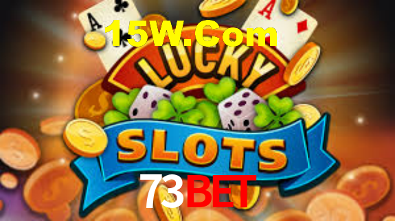Download de APK seguro na 73Bet