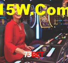 73Bet,73Bet.Com