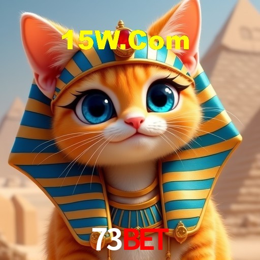 PIX Instantâneo 73Bet