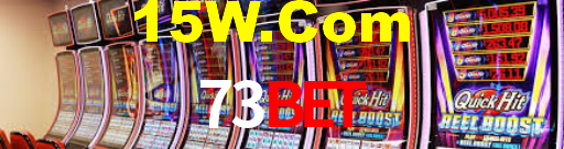 73Bet: Jogue Crash e Experimente Alta Recompensa Instantânea