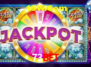 Ofertas Exclusivas 73Bet