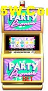 Experiência VIP 73Bet