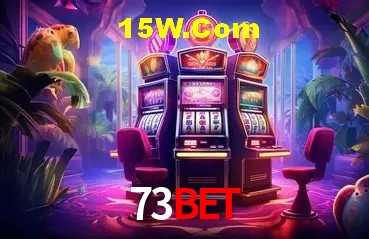 Jogo Spaceman 73Bet