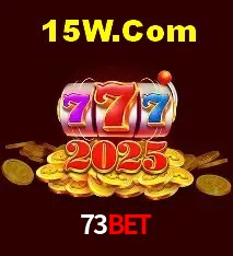 Apostas de Tênis 73Bet