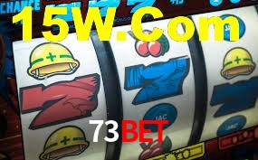 VIP Casino 73Bet