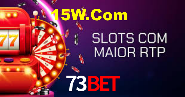 73Bet,73Bet.Com