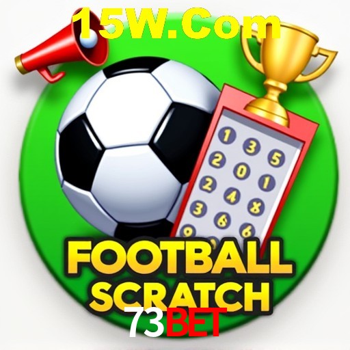 Download para Android e iOS na 73Bet