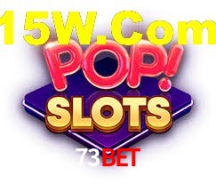 73Bet,73Bet.Com