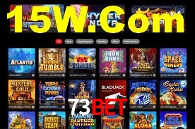 73Bet,73Bet.Com