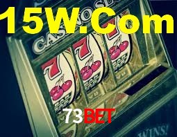 73Bet