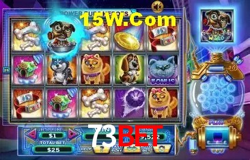 Jogos com bônus e suporte 24h na 73Bet