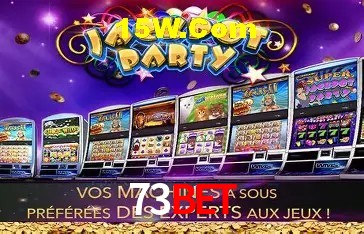 Loterias online na 73Bet