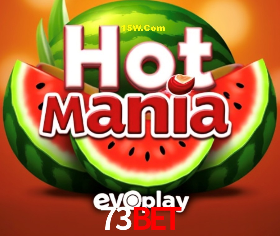 Casino Ao Vivo 73Bet