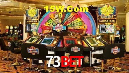 Apostas de Basquete 73Bet