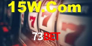 Basketball Betting 73Bet