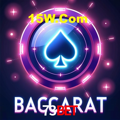 Jogos Exclusivos 73Bet