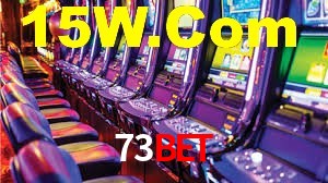 73Bet.Com