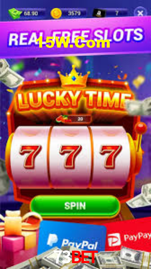 73Bet.Com