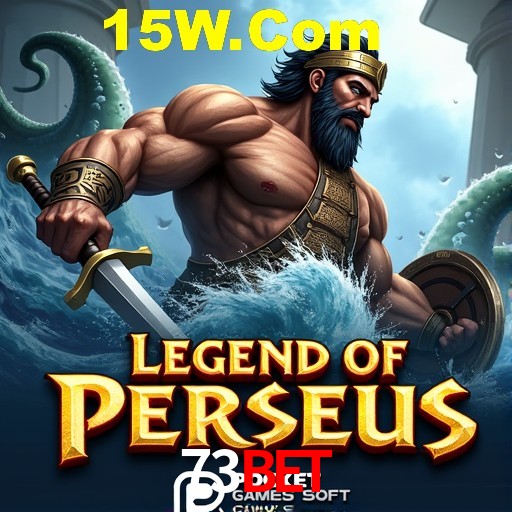 A Experiência Imersiva dos Cassinos Ao Vivo no 73Bet