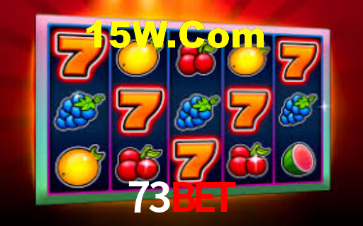 73Bet,73Bet.Com