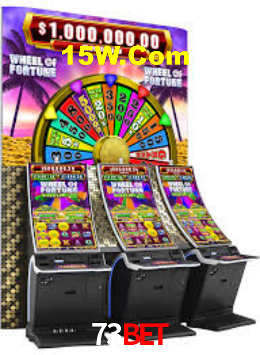 73Bet