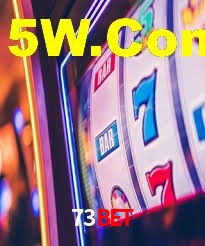 Exclusive Games 73Bet