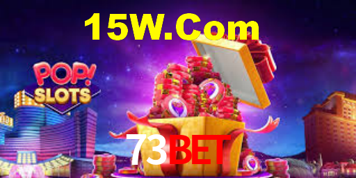 73Bet,73Bet.Com
