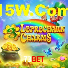 Experimente o Login Seguro Premium no 73Bet