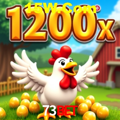 Desvendando o Mundo dos Jogos Virtuais na 73Bet