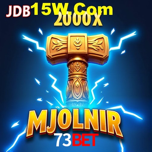 Exclusive Offers 73Bet