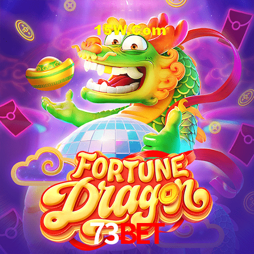 Live Casino 73Bet