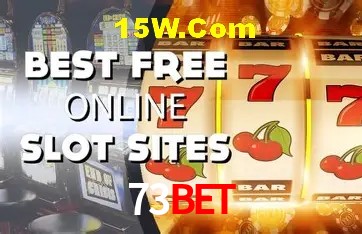 Jogos populares e pagamentos rápidos na 73Bet