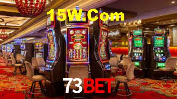 Escolher plataforma para baixar 73Bet